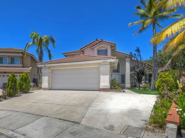 12993 Brome Way, San Diego, CA 92129
