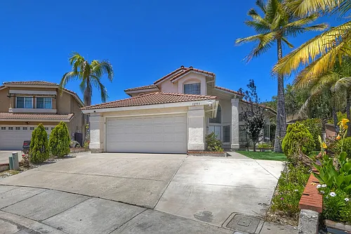 12993 Brome Way Photo 1