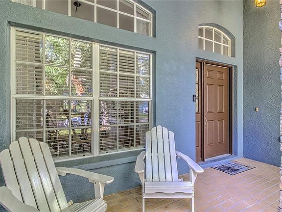 3rd image of 1403 Hurley Pond Ln