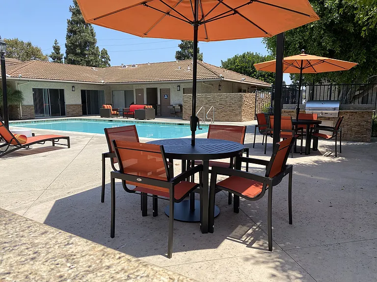 Mountain View Camarillo — Photo 22