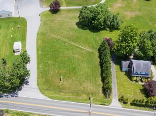 2431 Baldwin Mill Rd, Fallston, MD 21047