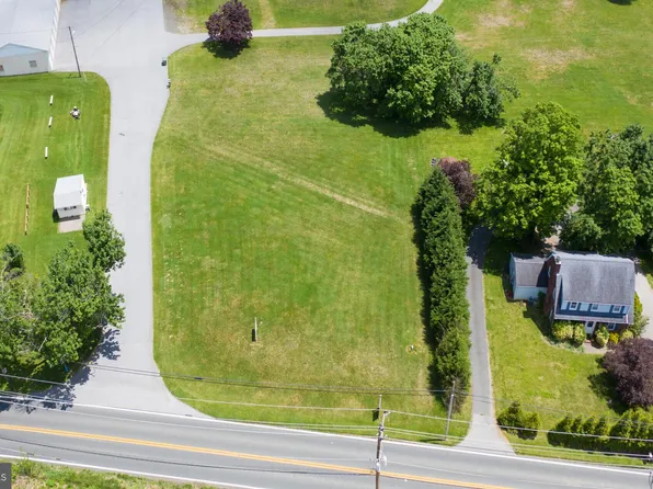 2431 Baldwin Mill Rd, Fallston, MD 21047