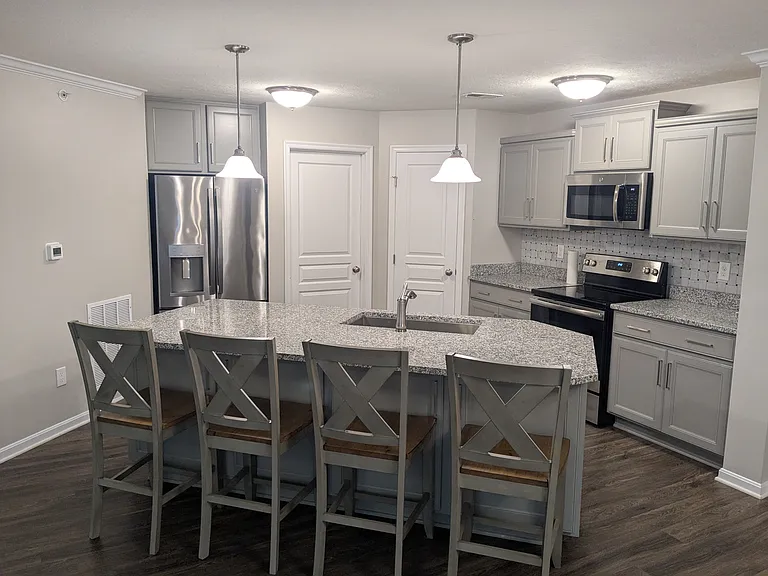 2156 Siena Ave #2156 — Photo 3