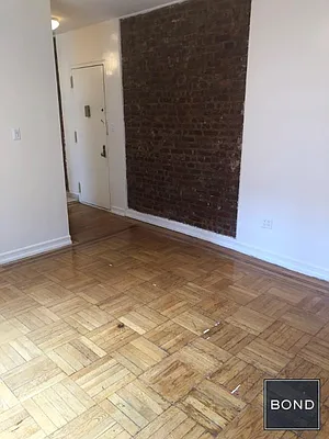 Rented by Bond New York | media 3