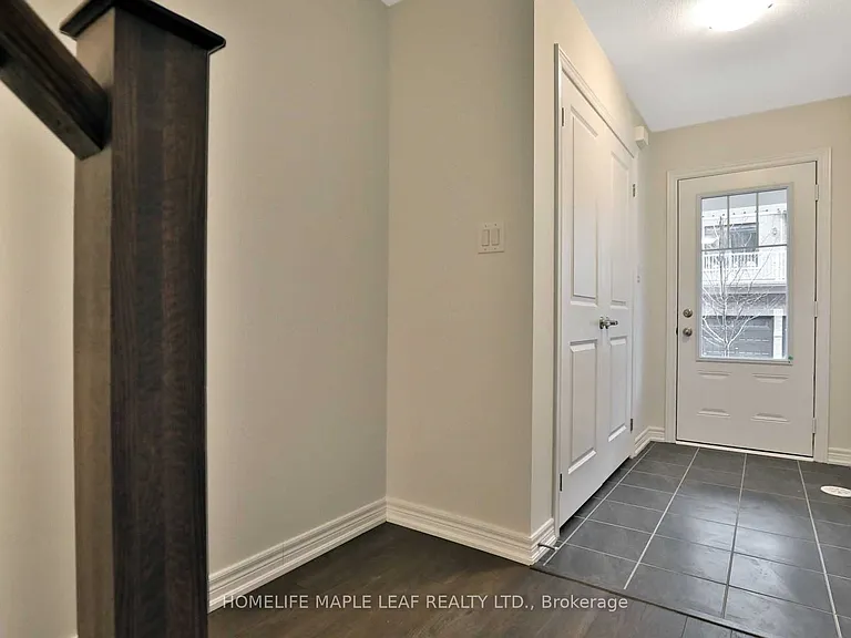 134 Hibiscus Ln — Photo 3