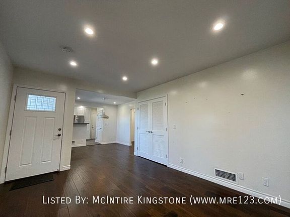 4th image of 506 N Avenue 54