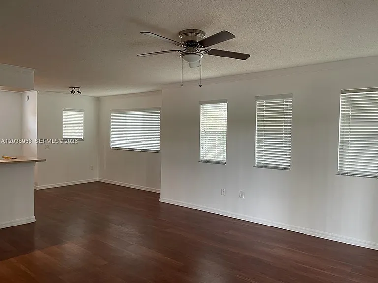 2412 Centergate Dr #201 — Photo 13
