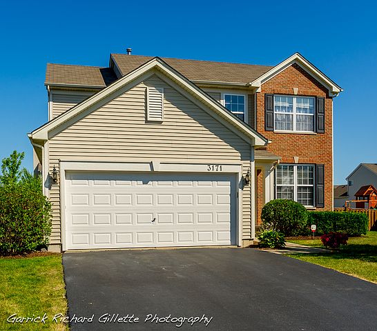 1st image of 3171 Venetian Way