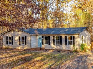 1393 Auburn Dr, Charlottesville, VA 22902