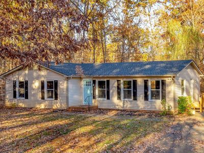 1393 Auburn Dr, Charlottesville, VA, 22902