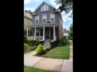 102 N 4th Ave, Highland Park, NJ 08904