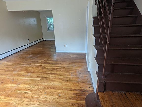 5th image of 265 Blake St APT 27