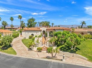 42430 Castle Harbor Ct, Indio, CA 92203