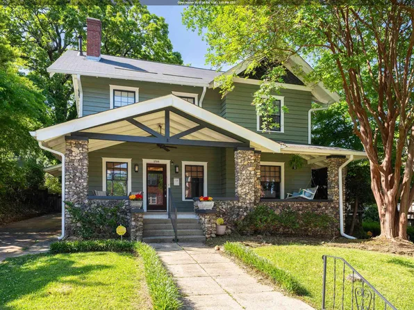 2705 Caldwell Ave S, Birmingham, AL 35205