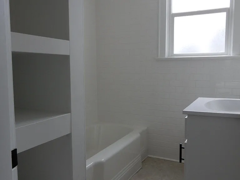 1456 Liberty St NE #1 — Photo 18