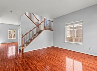 338 Richfield Trl, Romeoville, IL 60446