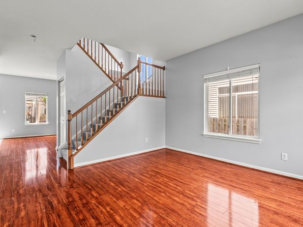 338 Richfield Trl