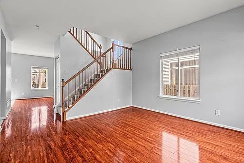 338 Richfield Trl Photo 1