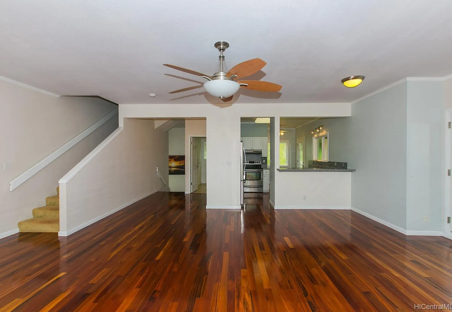 99-1383 Aiea Heights Dr — Photo 4