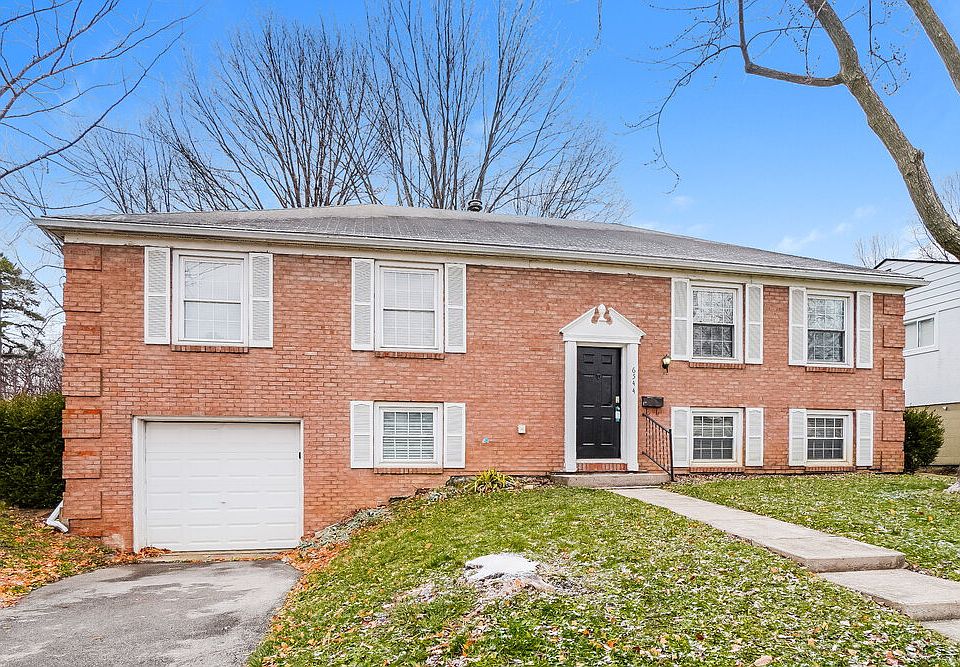 1st image of 6544 Portsmouth Dr