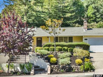 46 Ivy Dr, Orinda, CA, 94563