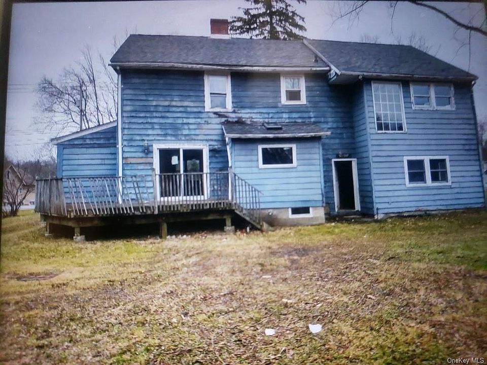 1881 Route 302, Circleville, NY 10919 MLS H6171778 Zillow
