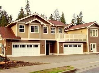 2405 Sundown Ct, Anacortes, WA 98221
