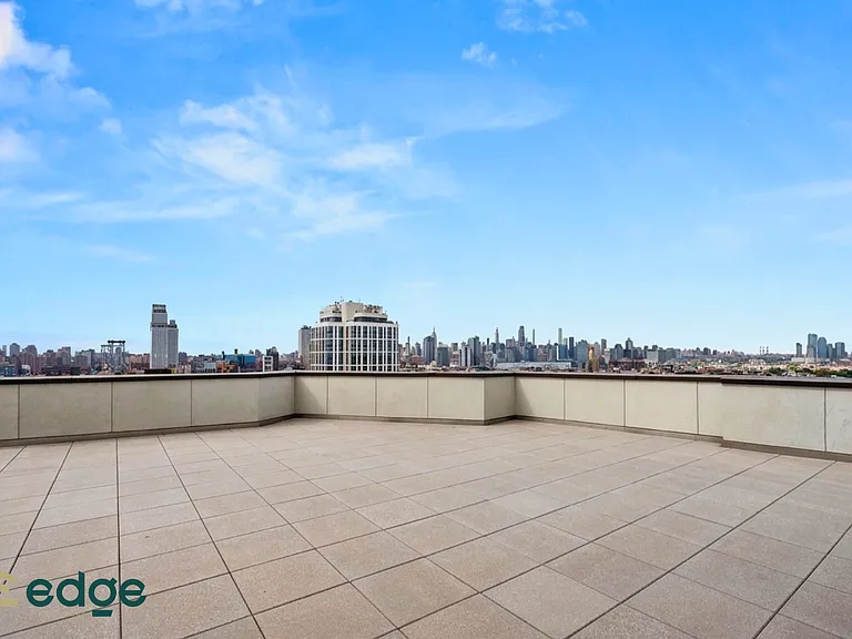 329 Broadway #801 — Photo 17