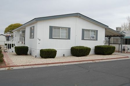 110 Farmington Way