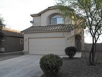 1st image of 15063 S Theordore Roosevelt Way