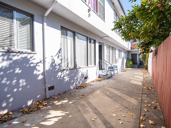 2nd image of 1964 S Sherbourne Dr APT 3