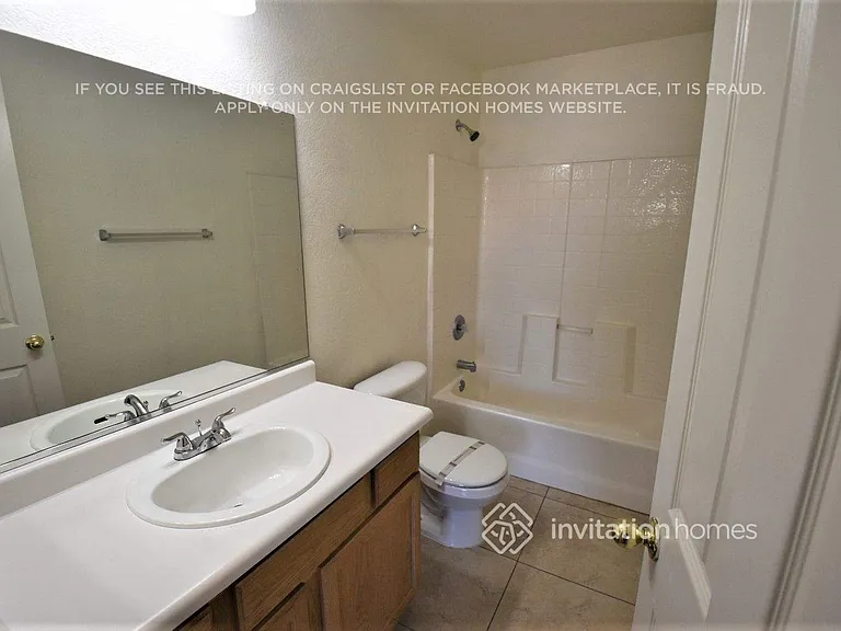 10436 W Granada Rd — Photo 11