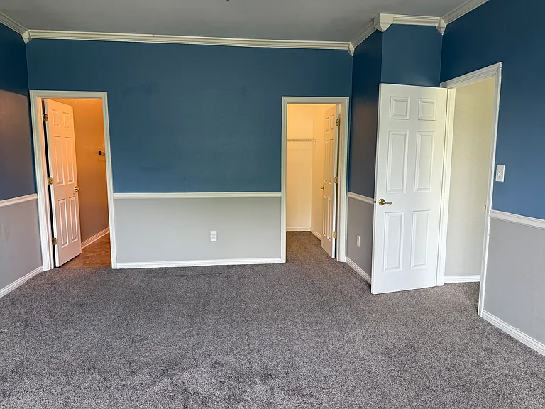 83 Hilltop Farms Blvd — Photo 7