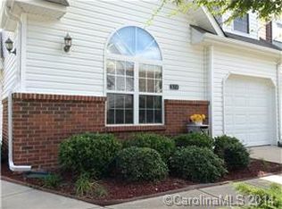 814 Rock Lake Gln, Fort Mill, SC 29715