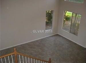 2nd image of 5193 Masotta Ave