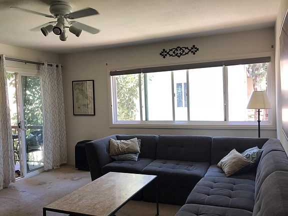 2nd image of 10737 San Diego Mission Rd Unit 204