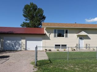 5543 Poker Dr, Rapid City, SD 57703