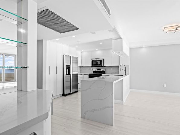 5555 Collins Ave APT 14N