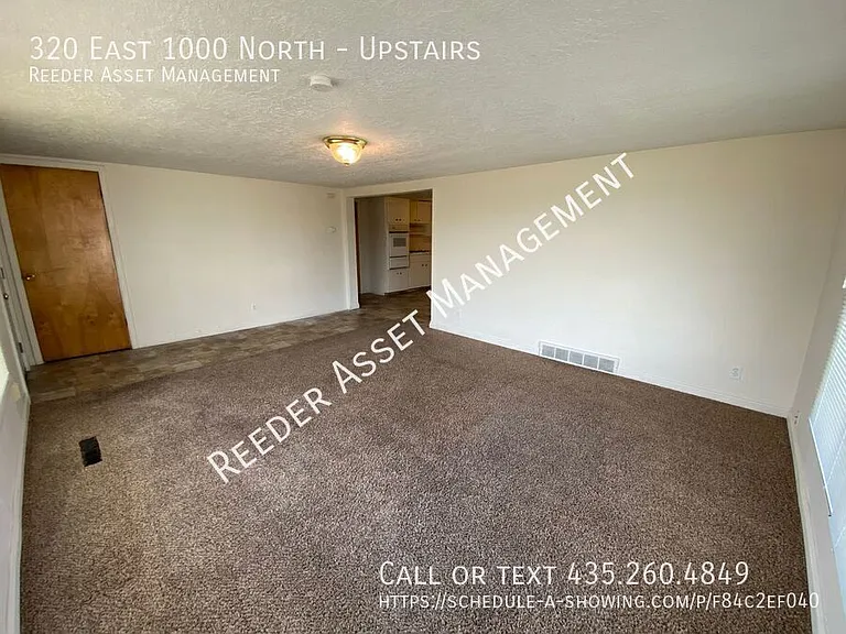 320 E 1000 N #UPSTAIRS — Photo 3