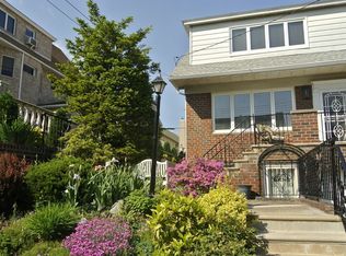 1235 82nd St, Brooklyn, NY 11228