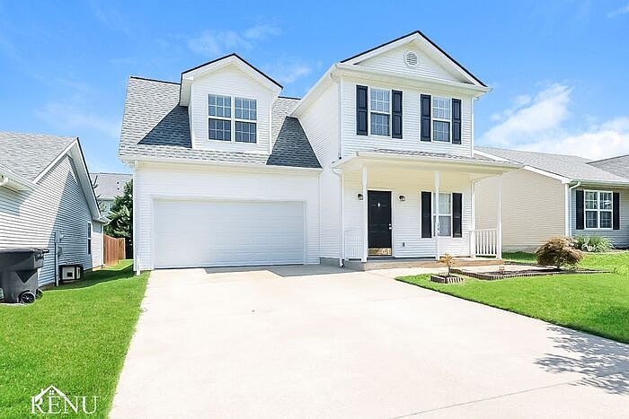 1st image of 246 Meigs Dr