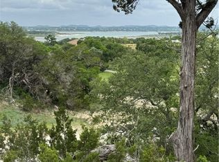 Grosbeak Dr, Spring Branch, TX 78070