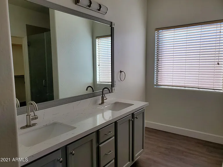 2056 E Riviera Dr — Photo 18
