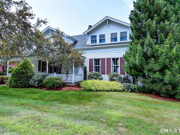 56 Old Farms Road, Willington, CT 06279