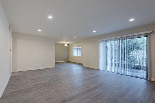 Floor plan 28