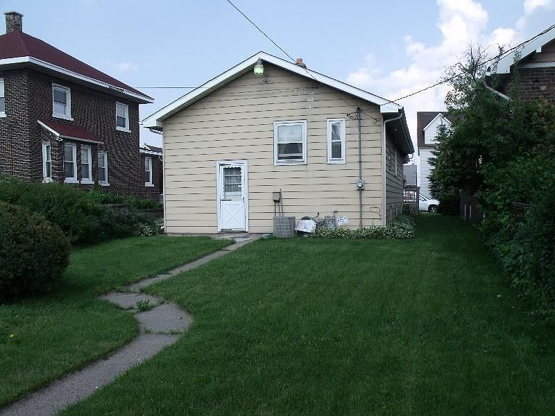 2nd image of 4022 Ivy St