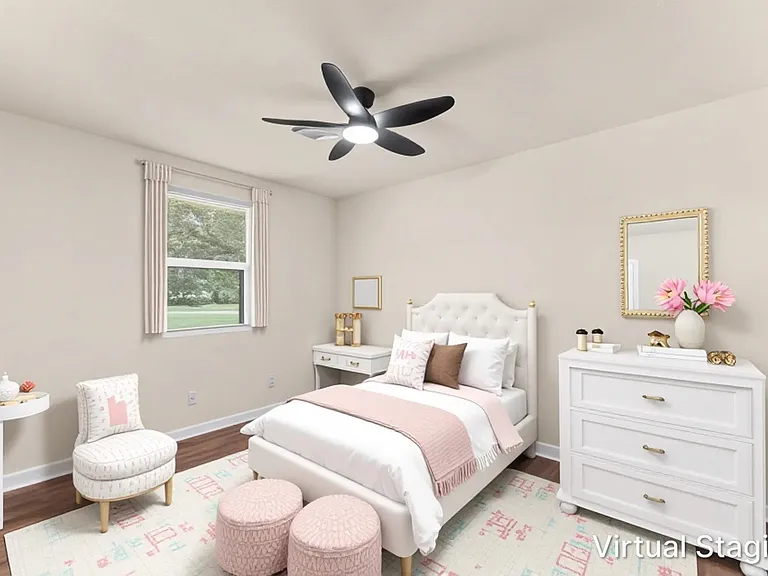 1505 Gladiola Ave — Photo 20