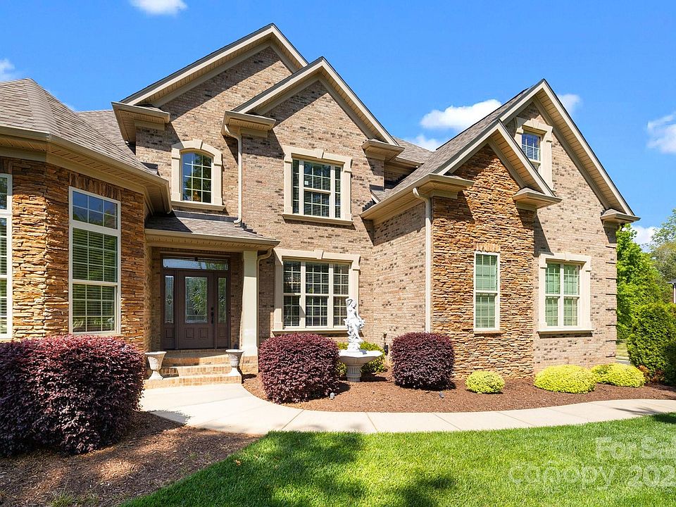 630 Deberry Holw, Rock Hill, SC 29732 | Zillow
