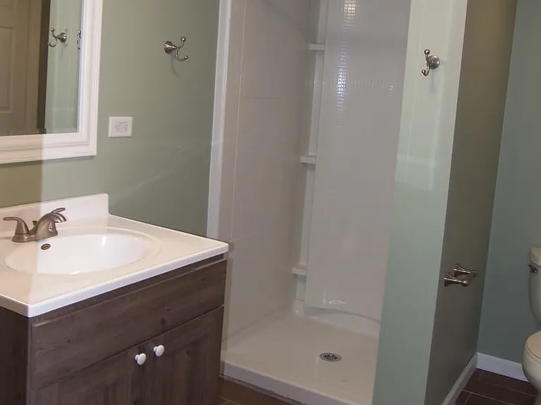 715 W Exchange St — Photo 15