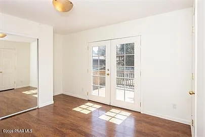 4739 E Julie Dr — Photo 10